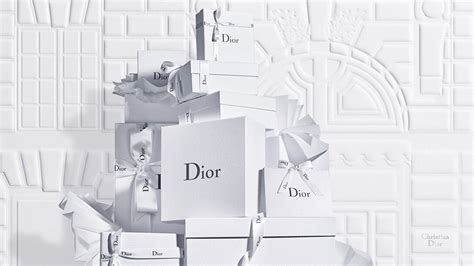 dior fashion house|dior official website.